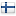mirkresti.com server is located in Finland